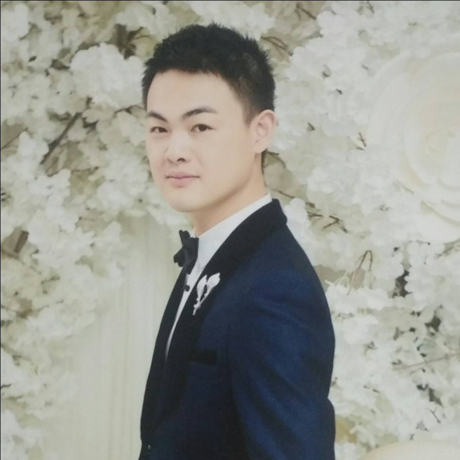 小海豚笑落拓的照片