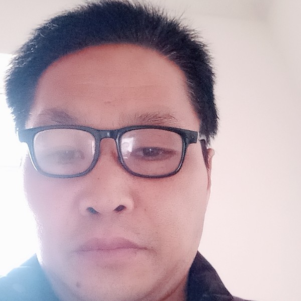 会员600556450的照片