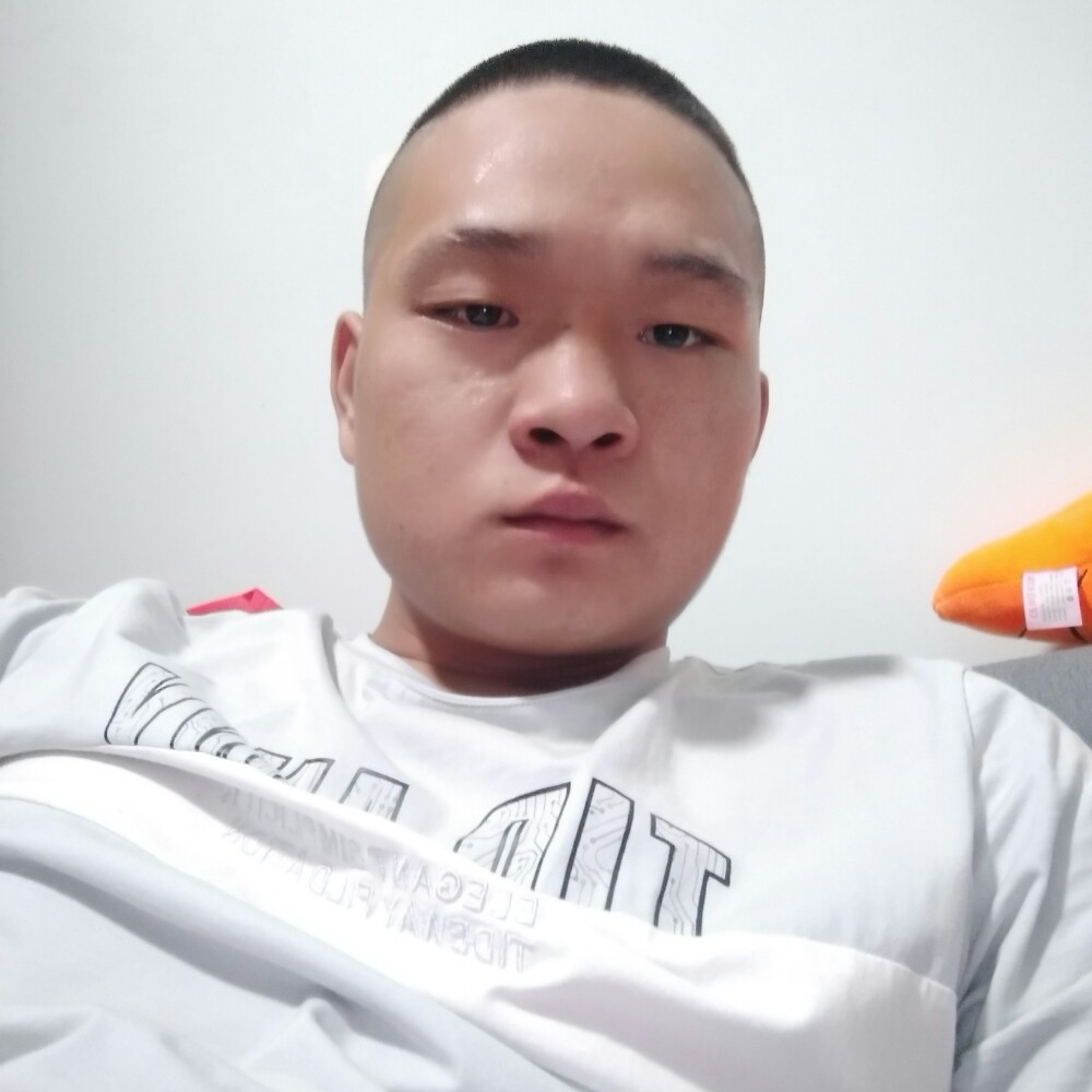 注定孤独终老-的照片
