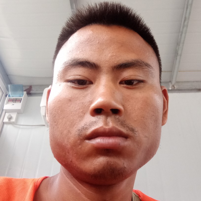 笑顺的照片