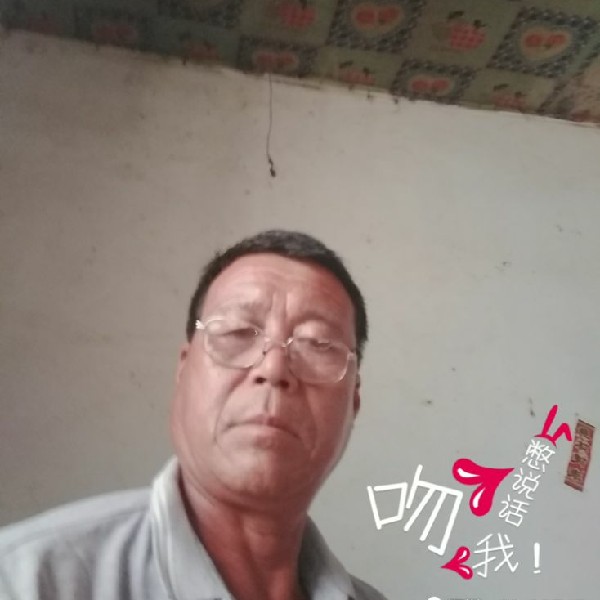 会员926574833的照片