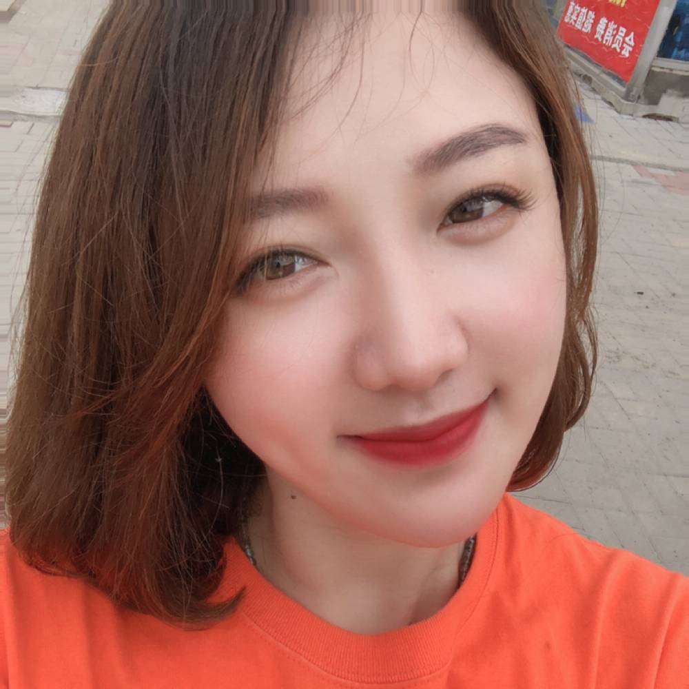 zhang遇见的照片