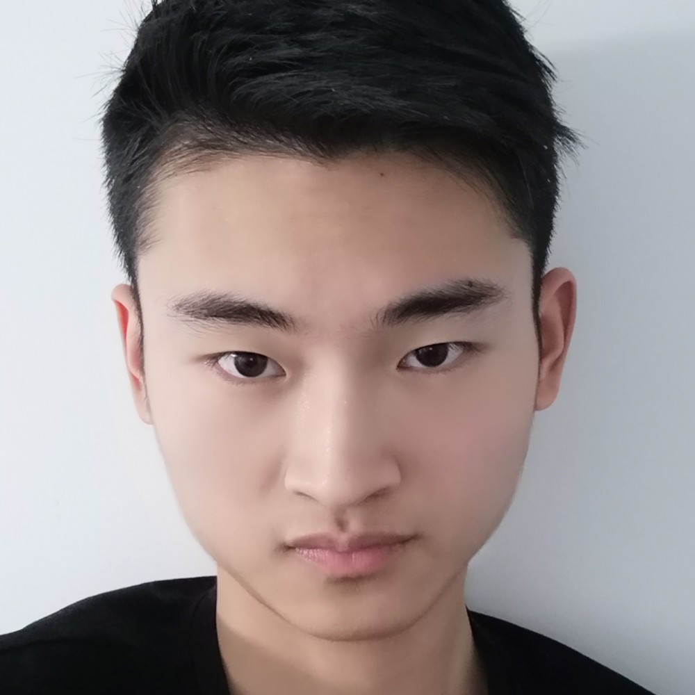 发夹扯专一的照片