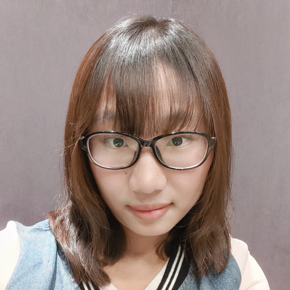 琉璃的星星的照片