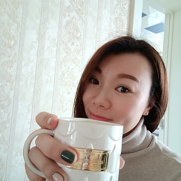 VickyZH的照片