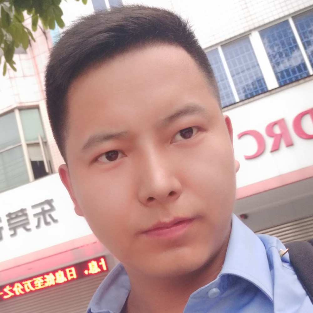到站了没的照片