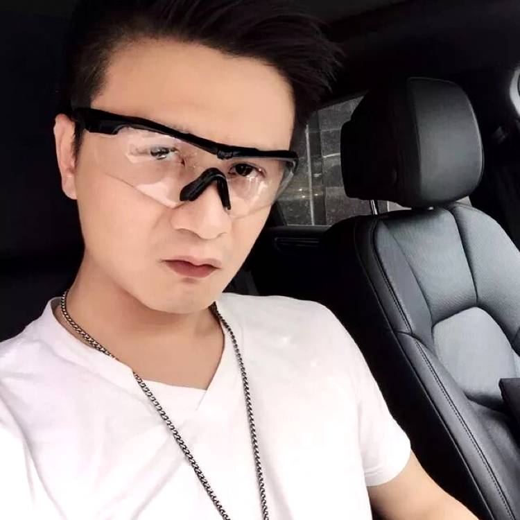 Asa旧时光的照片