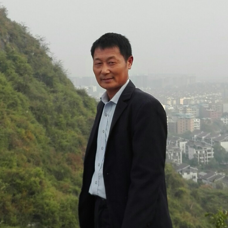 地板砖的照片
