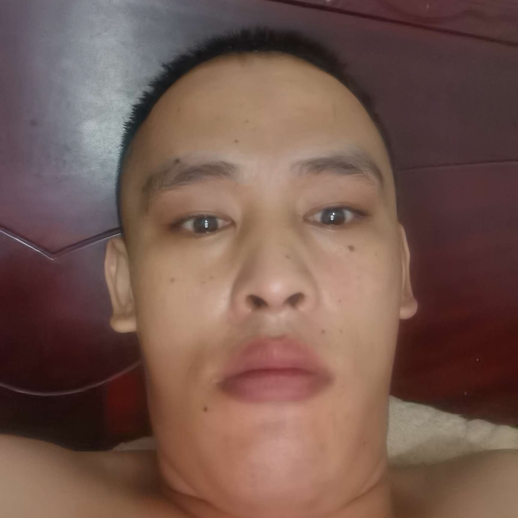 超级给磬音的照片