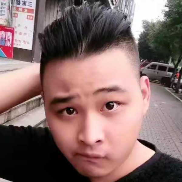 暧昧蹙眉心劫的照片