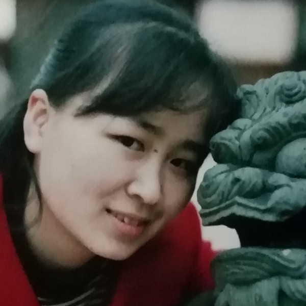 会员138529489的照片