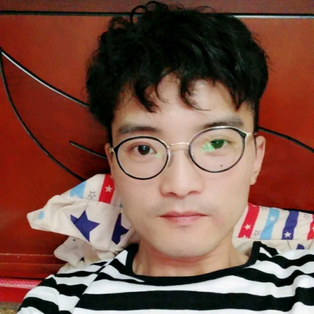 耶海宁的照片