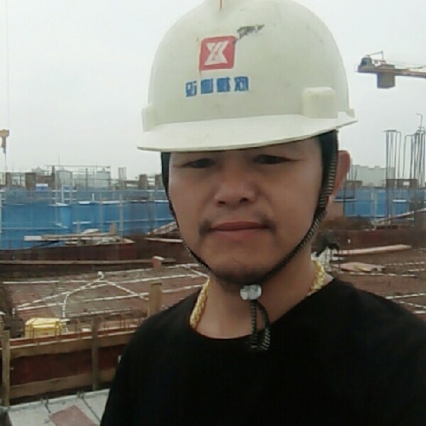 令友的照片