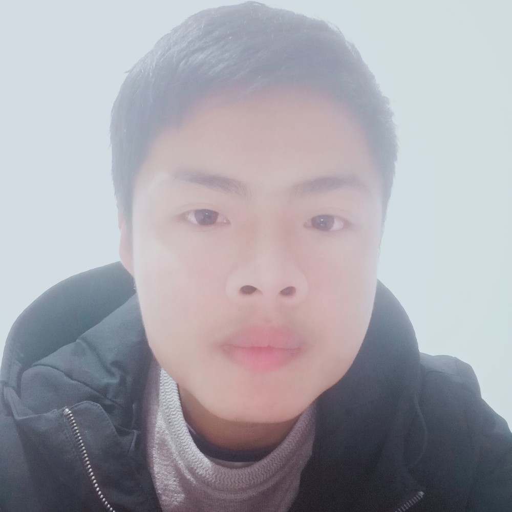 唯一的尘宵的照片