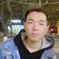 J丶an的照片