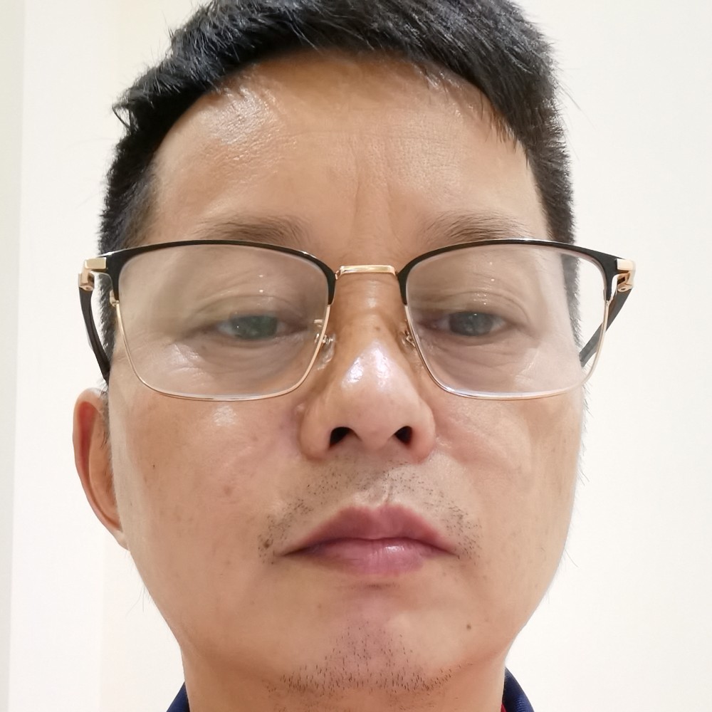 玖峰堂的照片