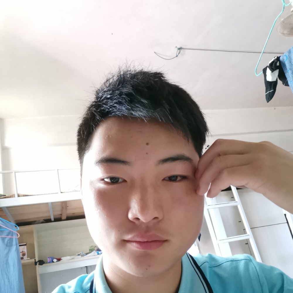 矫情多么鱼的照片