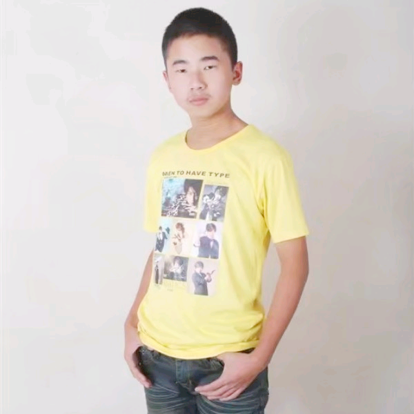 路人顺心666的照片