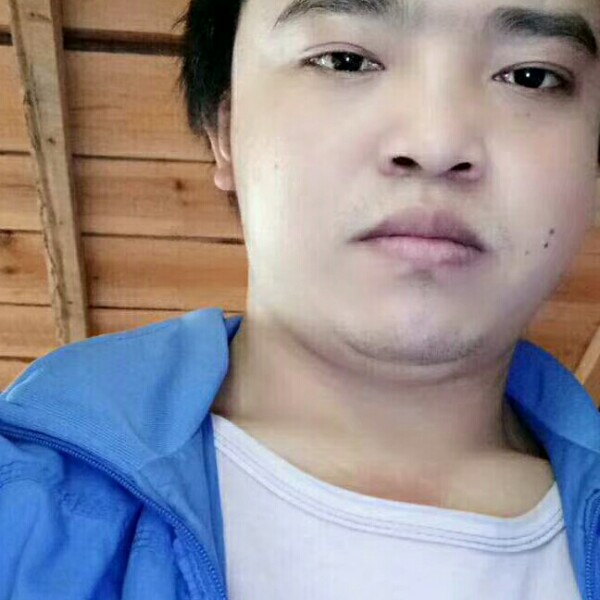 钥匙泪了甜美的照片