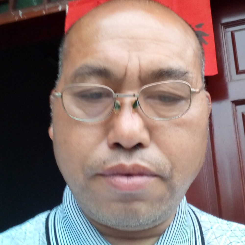 剩男(苦命人)的照片