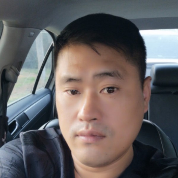 誠信子浩的照片