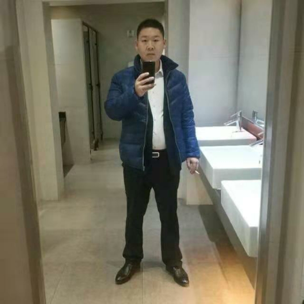 对你的依恋的照片