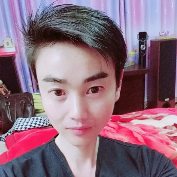 风雨同路wsg的照片