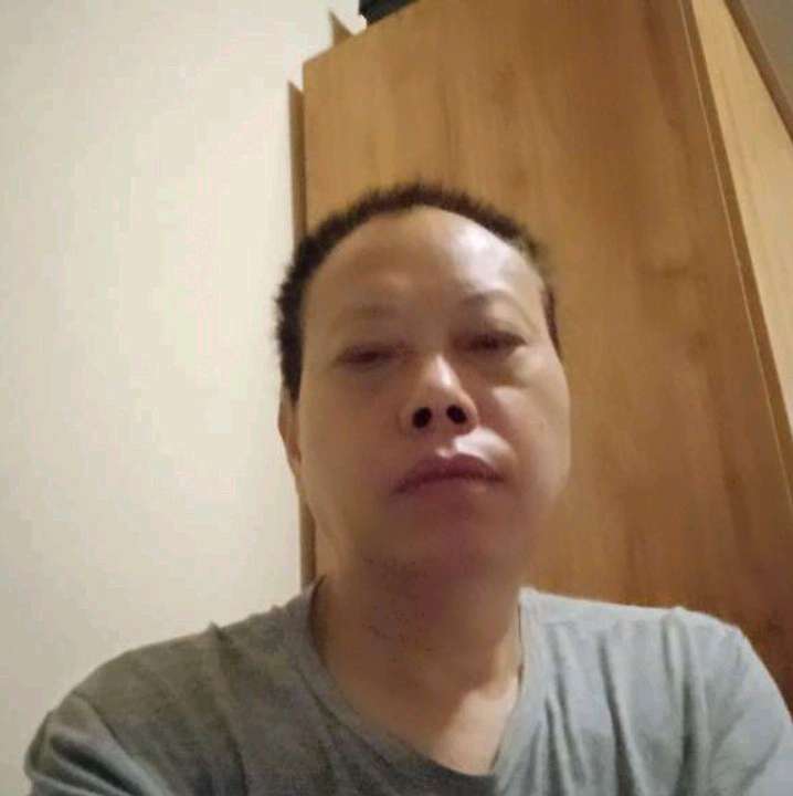 江水长流长的照片