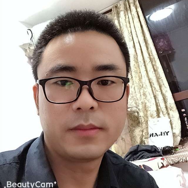滴滴，快上车的照片