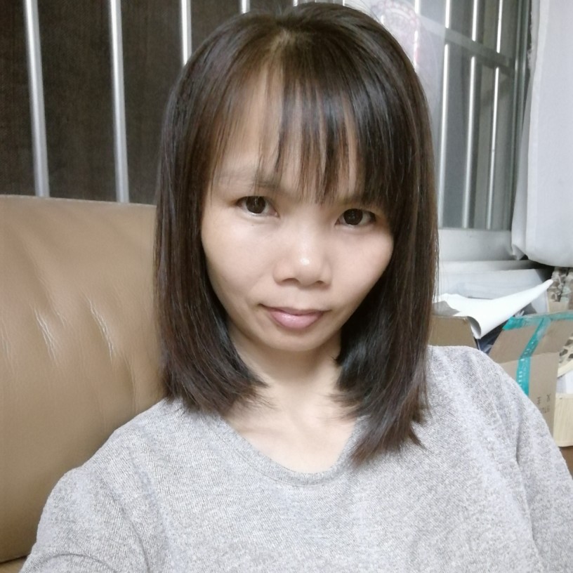 听话给项链的照片