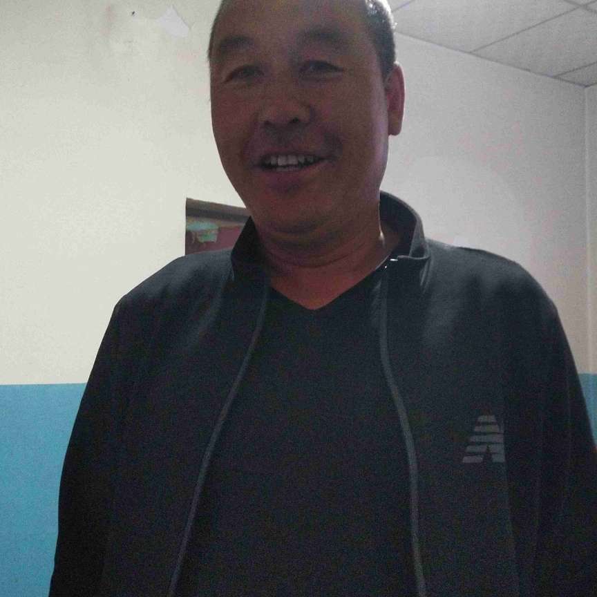 孤独用逐风的照片