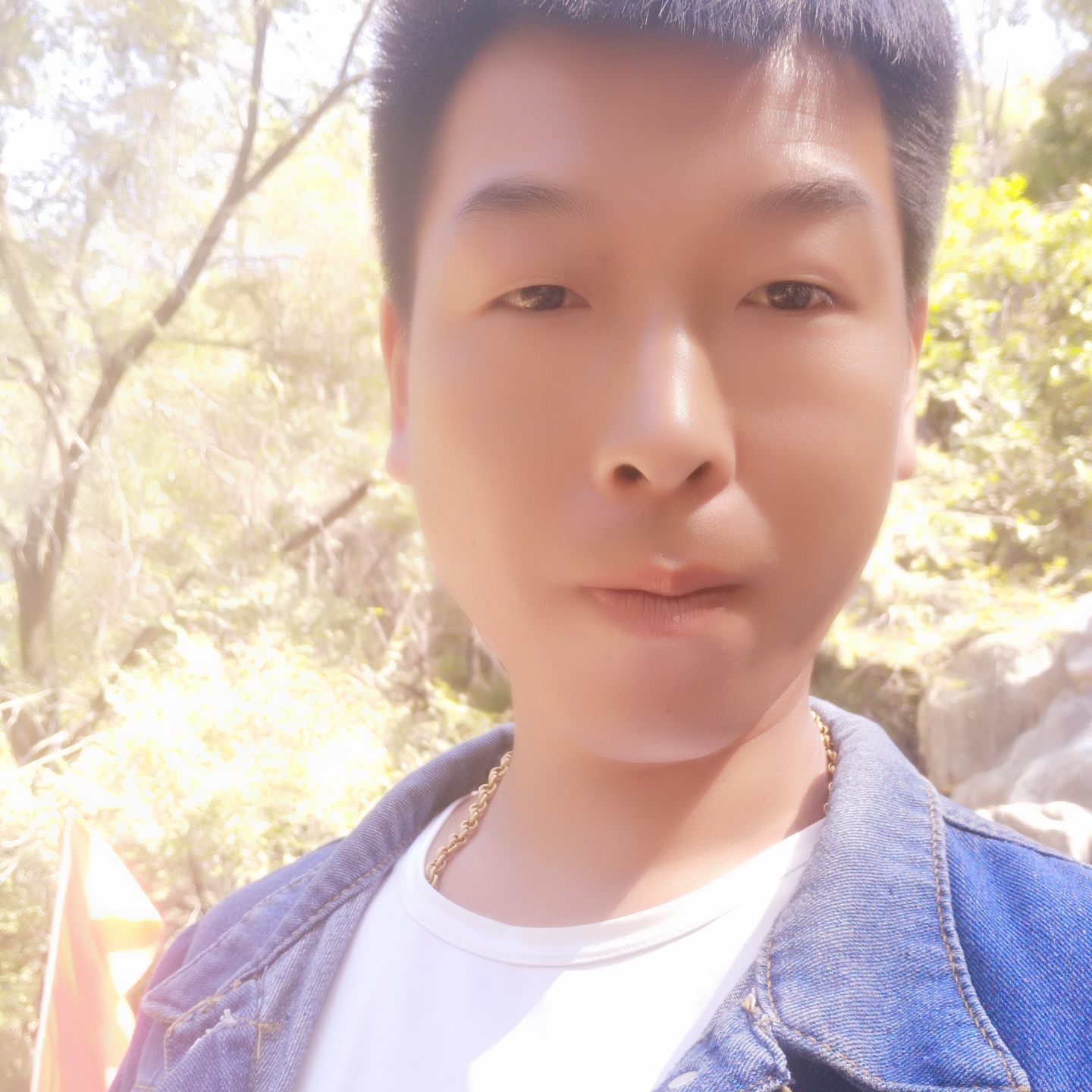 尹康健的照片