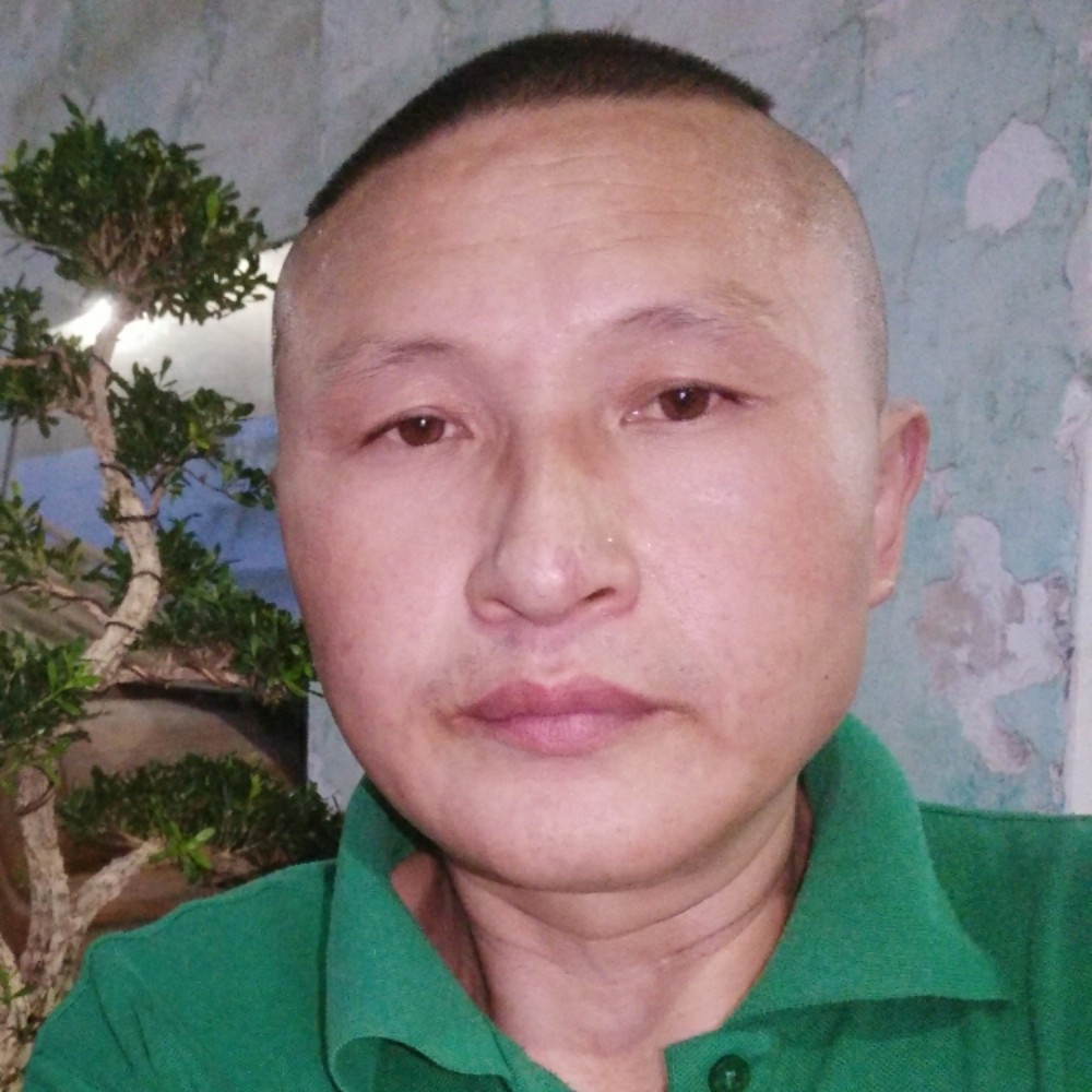 鞋垫漫步顺利的照片