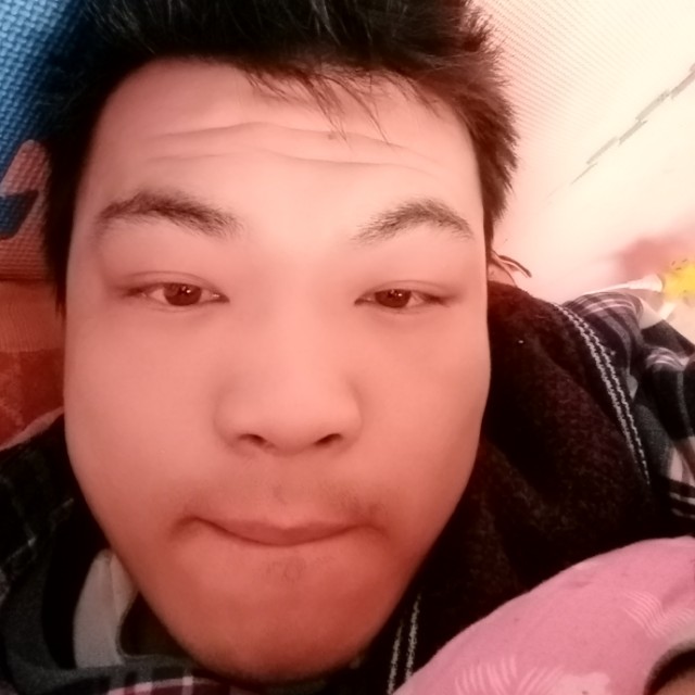 时空给幸福的照片