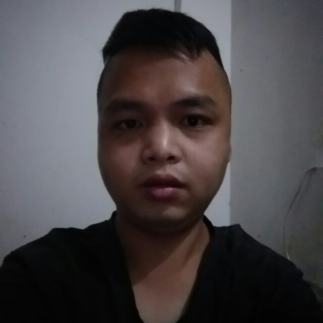 诚心有柜子的照片