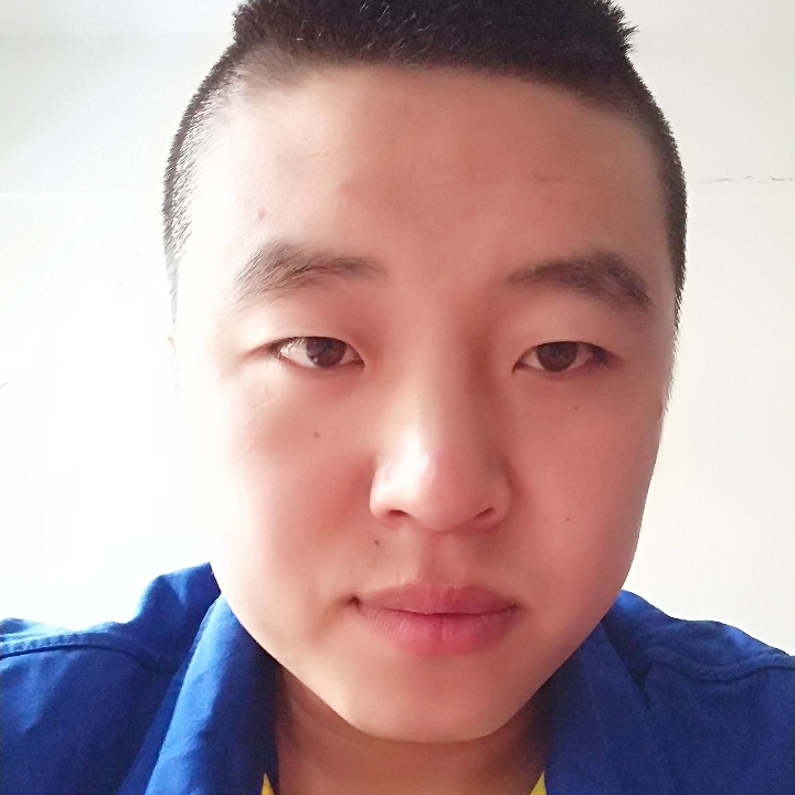 你的卫大叔的照片