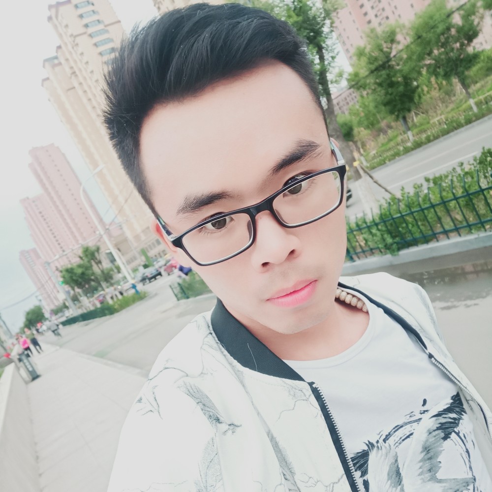 不善言辞小的照片