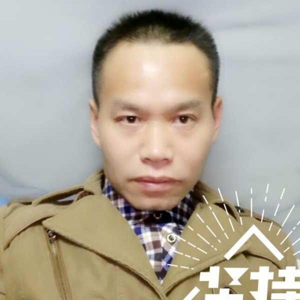 但随我愿的照片