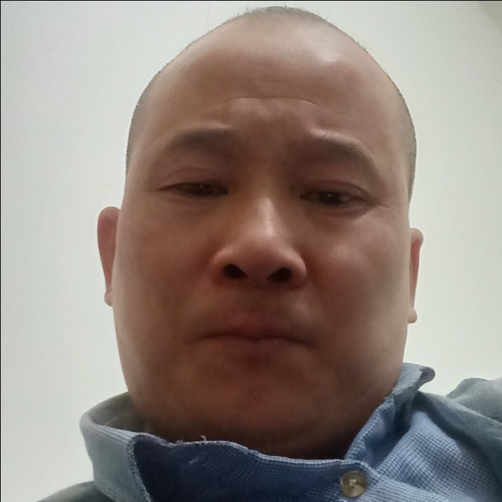 兰晓兵的照片