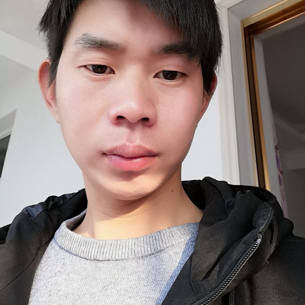 会员377051771的照片