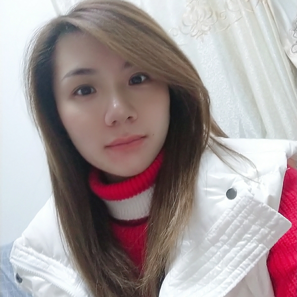 怜熙的照片