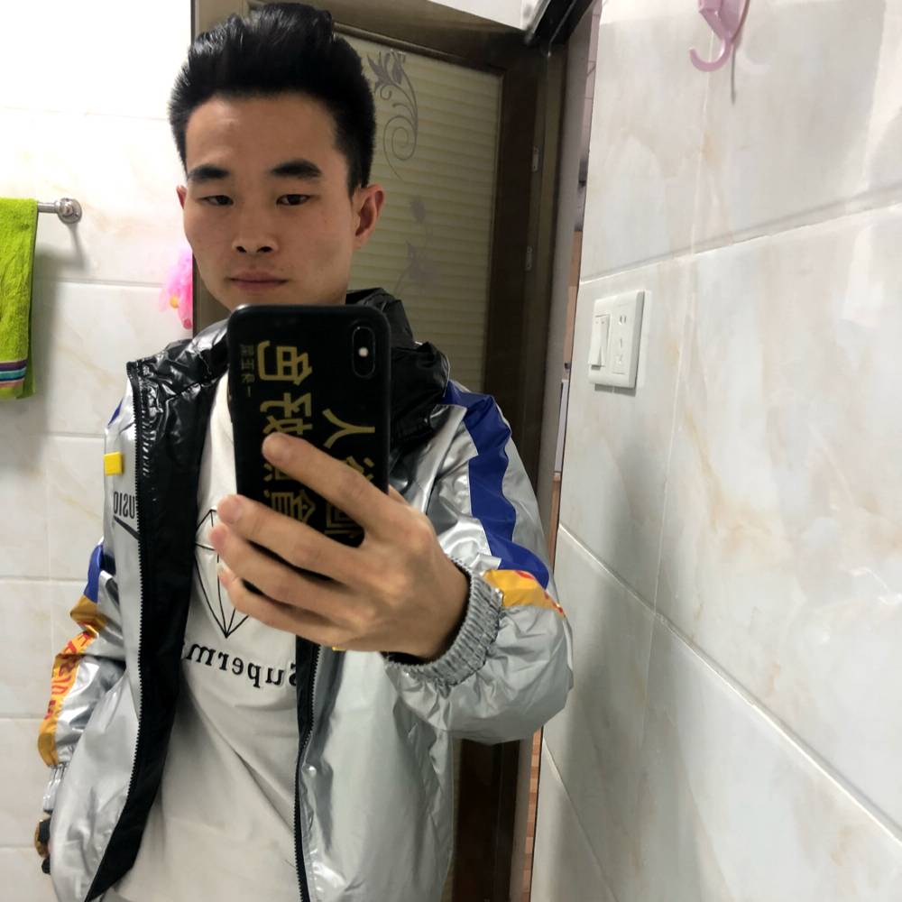 痴情凝眸鼠标的照片