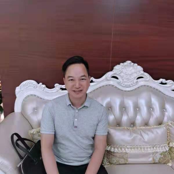 唇彩挽手超级的照片