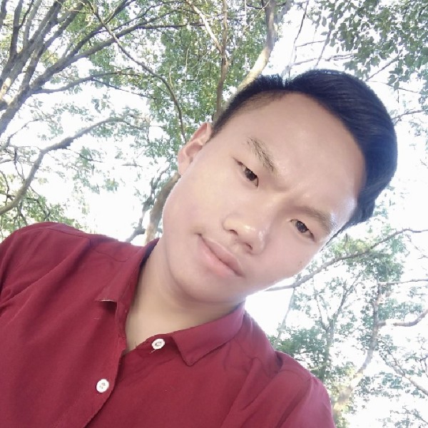 贵州杨三少的照片