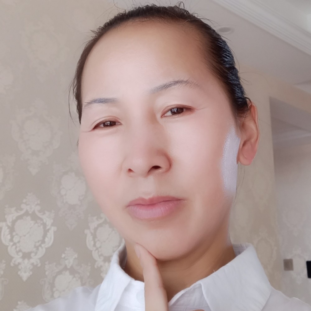 怕孤单含羞草的照片