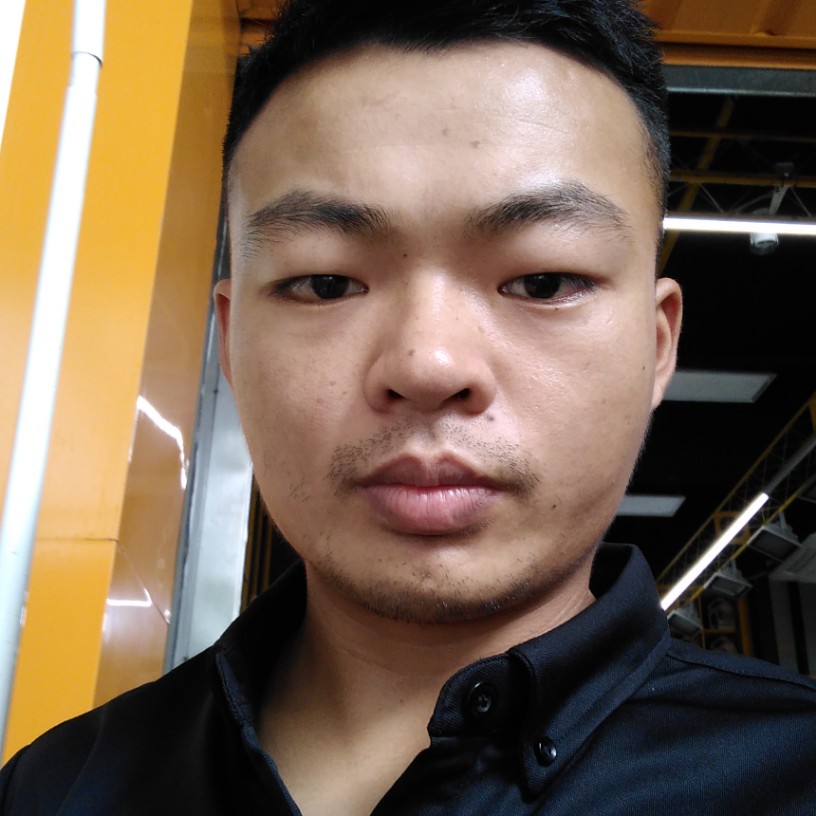 文要的照片