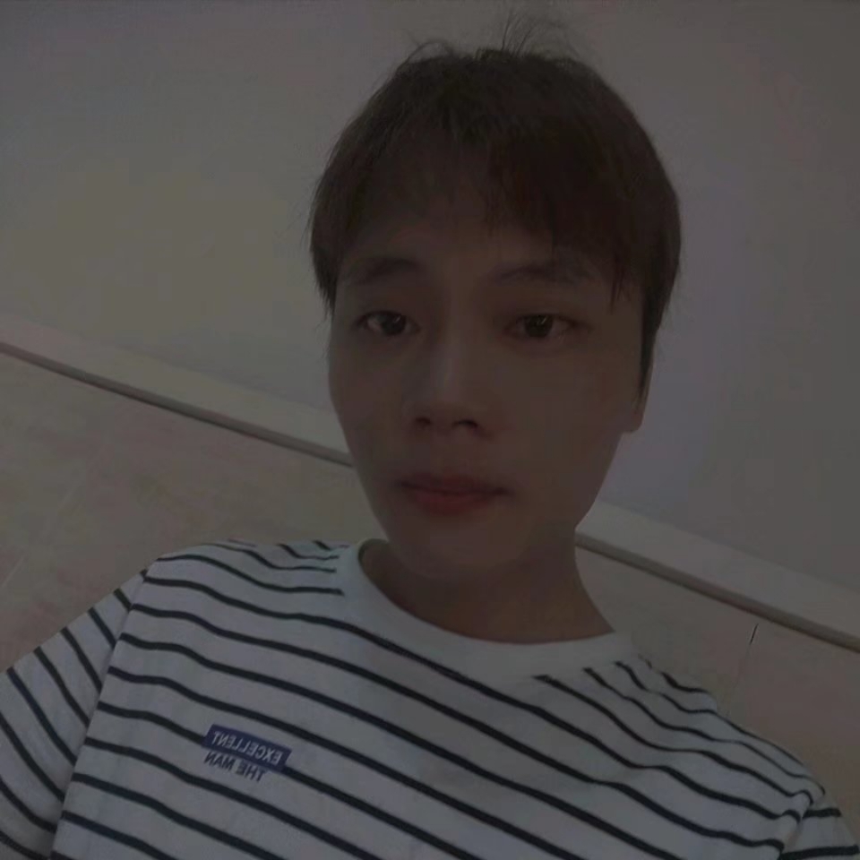沈海源的照片