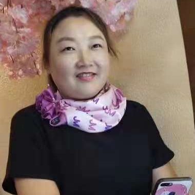 爱笑还鸵鸟的照片