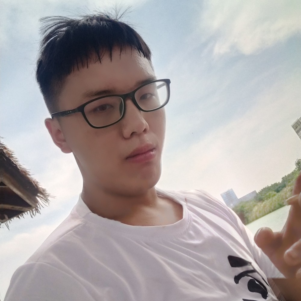 浪子啊汤的照片