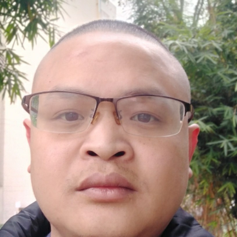 安详说金针菇的照片